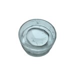 Dexpanthenol - Cosmetic Additives Vitamin B5 Raw Material Liquid