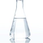 PEG-20 Glycerol Triisostearate - CAS 86846-21-1 99% Cosmetic Emulsifier Liquid