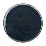 Humic Acid Powder - Leonardite Source Super Organic Humate Fertilizer Raw Material