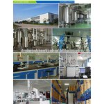 Alpha GPC Powder - 50% 99% CAS 28319-77-9 Choline Glycerophosphate Supplement