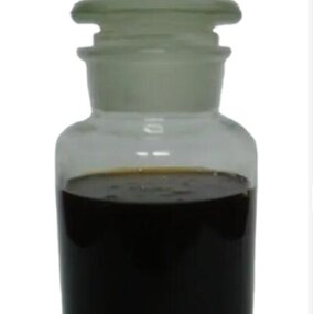 Sodium Polyaspartic Acid - PASP Poly-L-aspartic Acid Industrial Raw Material