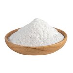 Vitamin B3 Powder - Nicotinamide Niacin Nutrition Supplement Raw Material