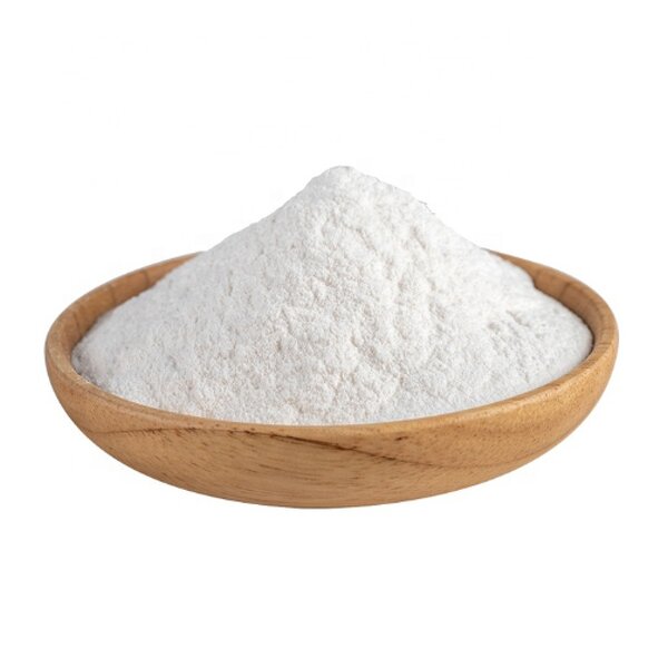 Vitamin B3 Powder - Nicotinamide Niacin Nutrition Supplement Raw Material