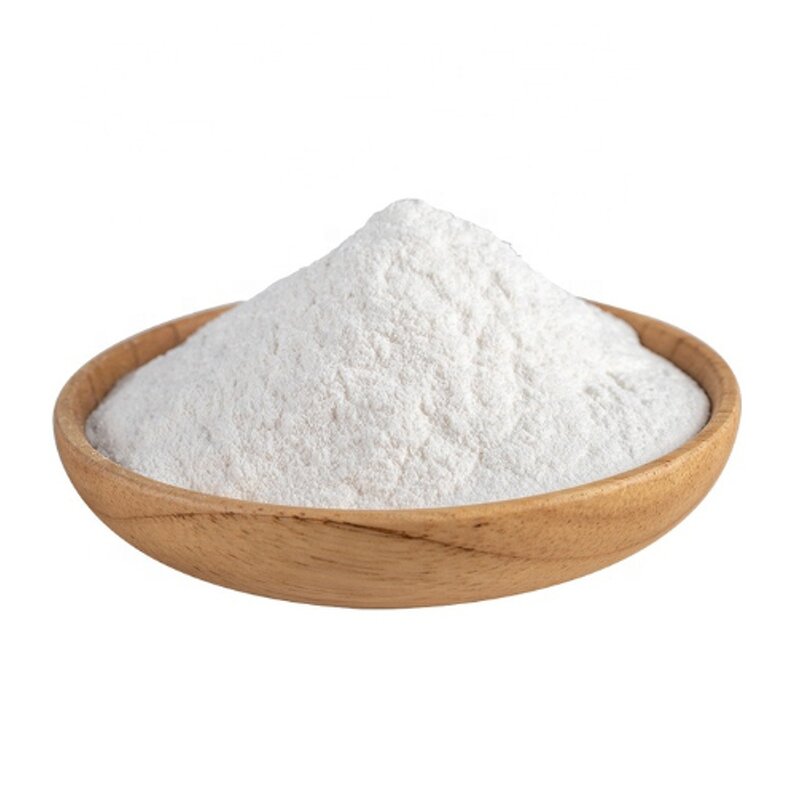 Vitamin B3 Powder - Nicotinamide Niacin Nutrition Supplement Raw Material