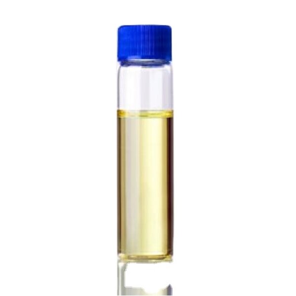 AC1815 Stearyl Amine Ether - CAS 26635-92-7 99% Cosmetic Emulsifier Liquid