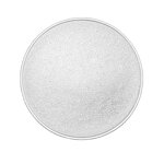 Aluminum Hydroxide - ATH 99% Purity Inorganic Flame Retardant Cosmetic Raw Material