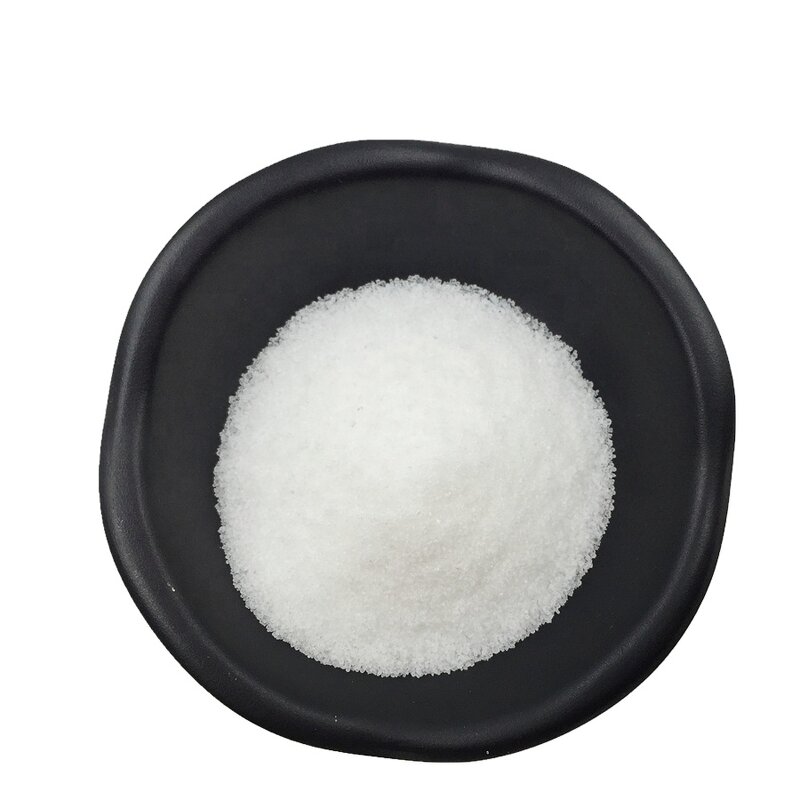 Beta Alanine Powder - L-Alanine Bodybuilding Nutrition Supplement Raw Material