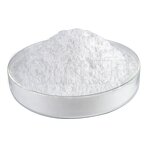 Palmitoylethanolamide Powder - 99% PEA CAS 544-31-0 Nutrition Raw Material