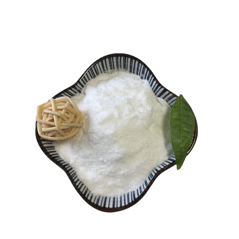 Palmitoyl Oligopeptide - CAS 147732-56-7 PAL-GHK Anti Aging Cosmetic Peptide