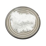 L-Alanine Powder - CAS 56-41-7 Amino Acid Nutrition Supplement Raw Material