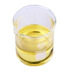 ARA Oil - Arachidonic Acid Oil Nutrition Supplement Raw Material