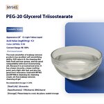 Euxyl PE 9010 Powder - CAS 122-99-6 Natural Cosmetic Preservative 99% Purity