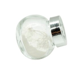 L-Cysteine HCl Monohydrate - Food Grade 99% ISO Kosher Amino Acid Supplement