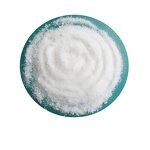 Hexapeptide-10 Powder - CAS 146439-94-3 Serilesine Anti Aging Cosmetic Raw Material