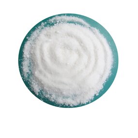 Hexapeptide-10 Powder - CAS 146439-94-3 Serilesine Anti Aging Cosmetic Raw Material