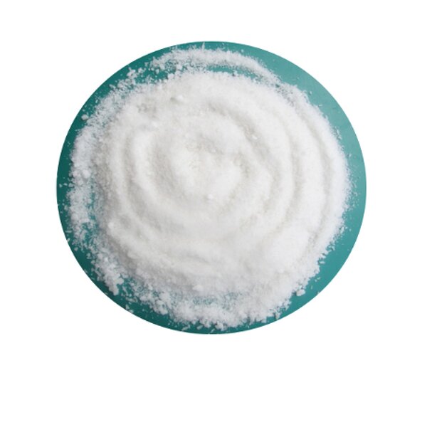 Hexapeptide-10 Powder - CAS 146439-94-3 Serilesine Anti Aging Cosmetic Raw Material