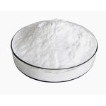 OEA PEA Powder - Oleoylethanolamide Palmitoylethanolamide Supplement