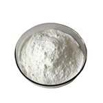 Alpha GPC Powder - 50% 99% CAS 28319-77-9 Choline Glycerophosphate Supplement