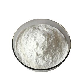 Alpha GPC Powder - 50% 99% CAS 28319-77-9 Choline Glycerophosphate Supplement