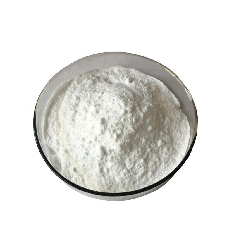 Alpha GPC Powder - 50% 99% CAS 28319-77-9 Choline Glycerophosphate Supplement