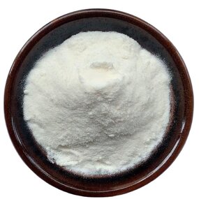 Glucosamine Chondroitin Powder - DS USP Grade 99% Purity Joint Supplement