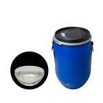 PEG-10 Isostearate - CAS 133738-23-5 Factory Supply Cosmetic Emulsifier