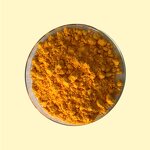 Coenzyme Q10 Powder - Plant Extract Ubiquinone10 CAS 303-98-0