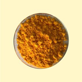 Coenzyme Q10 Powder - Plant Extract Ubiquinone10 CAS 303-98-0