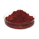 Ashwaganda Powder - Wholesale Bulk Natural Ashwagandha Root Extract