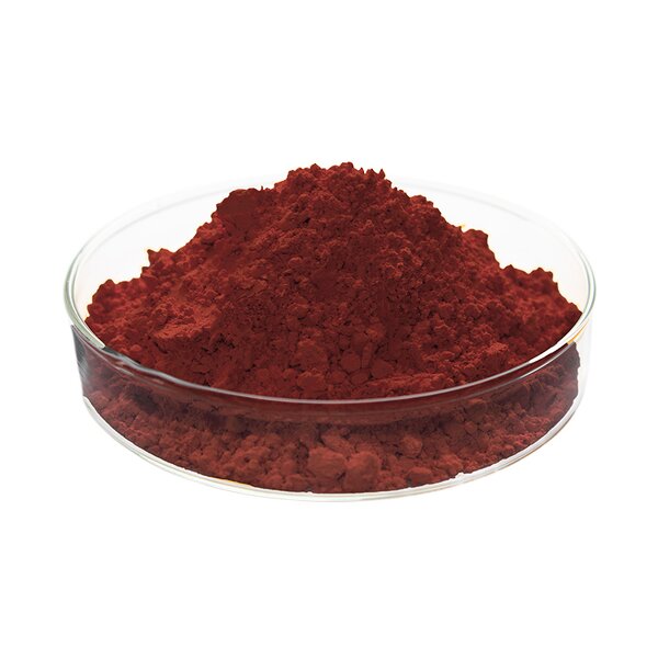 Ashwaganda Powder - Wholesale Bulk Natural Ashwagandha Root Extract