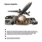 Instant BCAA Powder - 2:1:1 4:1:1 Water Soluble Amino Acid Supplement