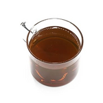 LABSA Powder - Linear Alkyl Benzene Sulfonic Acid 99% Cosmetic Raw Material