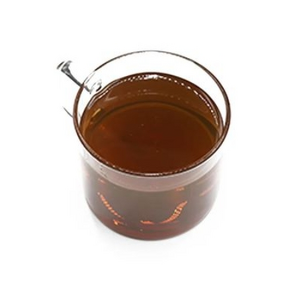 LABSA Powder - Linear Alkyl Benzene Sulfonic Acid 99% Cosmetic Raw Material