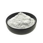 Melitane Powder - Acetyl Hexapeptide-1 CAS 448944-47-6 Cosmetic Raw Material