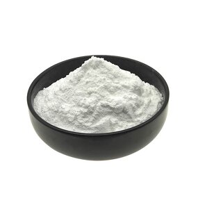 Melitane Powder - Acetyl Hexapeptide-1 CAS 448944-47-6 Cosmetic Raw Material