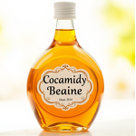 Coco Betaine - CAS 61789-40-0 99% Cosmetic Grade Caprylyl Betaine Liquid