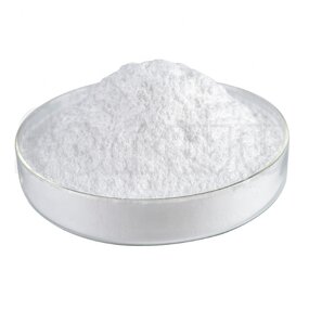 Sodium L-pyroglutamate - CAS 28874-51-3 Cosmetic Grade Sodium PCA Powder