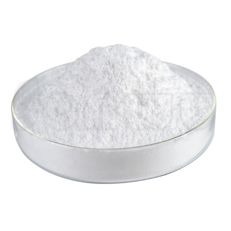 Sodium L-pyroglutamate - CAS 28874-51-3 Cosmetic Grade Sodium PCA Powder