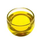 PEG-6 Caprylic Triglyceride - CAS 52504-24-2 99% Cosmetic Raw Material Liquid