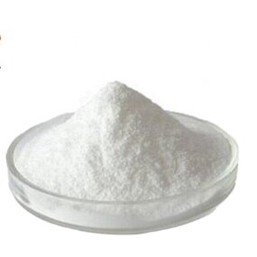 L-Carnitine Tartrate Powder - 99% Purity CAS 36687-82-8 Professional Supply