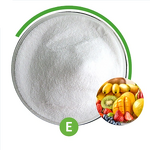 Vitamin E Acetate Oil - 98% D-Alpha-Tocopheryl CAS 7695-91-2 Natural Oil