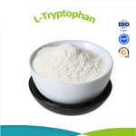 L-Valine Powder - Food Grade Amino Acid CAS 72-18-4 China Supplier