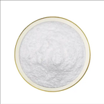 L-Methionine Powder - Amino Acid CAS 63-68-3 Factory Supplier