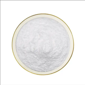 L-Methionine Powder - Amino Acid CAS 63-68-3 Factory Supplier