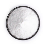 Ascorbic Acid Powder - Food Grade Vitamin C L-ascorbic Acid Supplement
