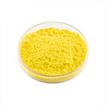 Vitamin E Powder - 50% Acetate Tocotrienol Natural Vegan Food Grade