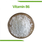 Thiamine Mononitrate - Food Grade Vitamin B1 CAS 532-43-4 Supplement