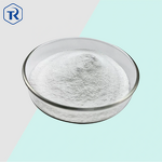 Thiamine Hydrochloride - Food Supplement Vitamin B1 CAS 67-03-8 Powder