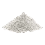 Potassium Citrate Powder - Factory Price Mineral Nutrition CAS 866-84-2 Free Sample