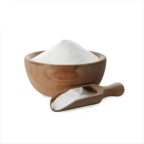 L-Threonine Powder - Food Grade Amino Acid CAS 72-19-5 China Supplier